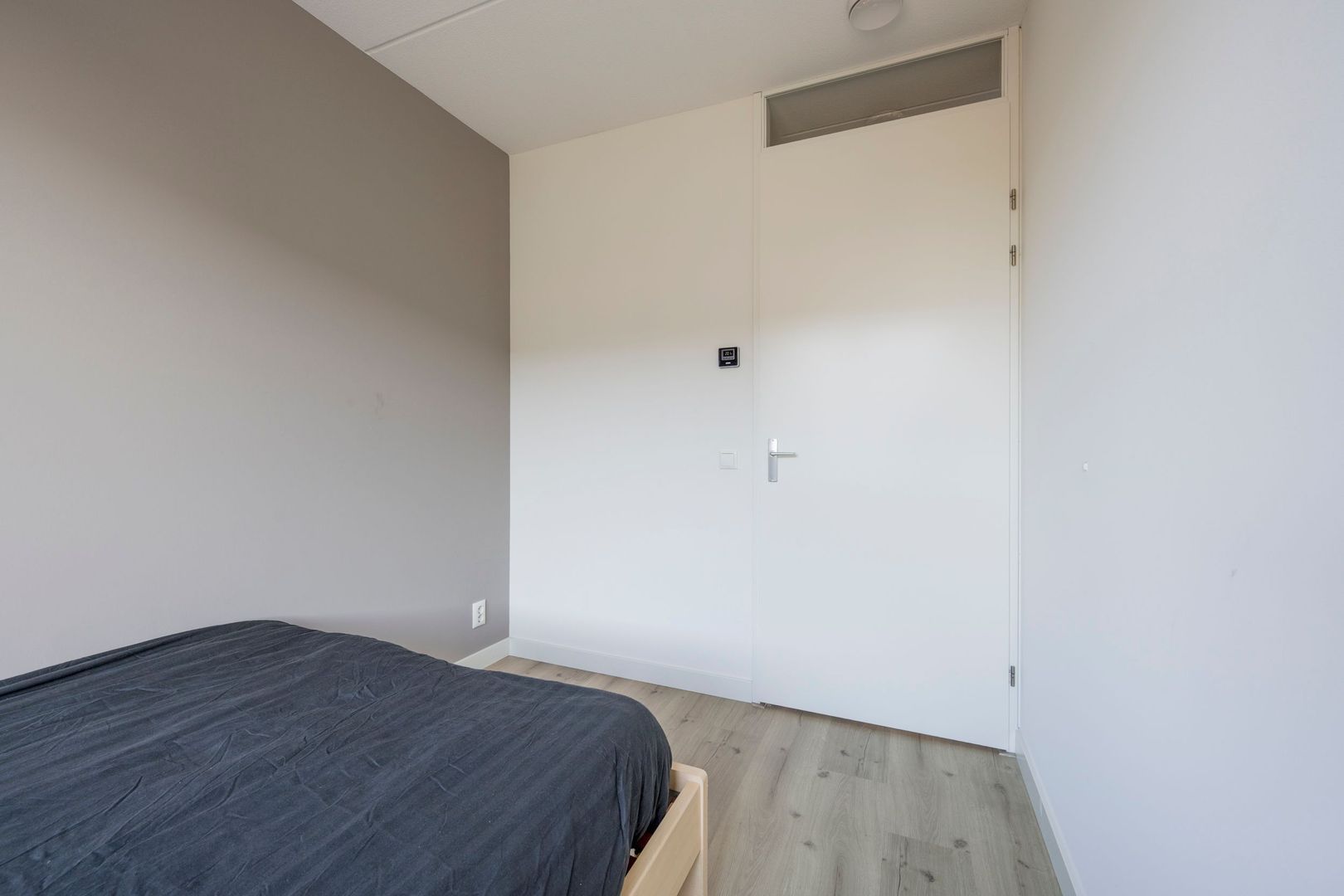 Rietrand 12, Nijkerk foto-16