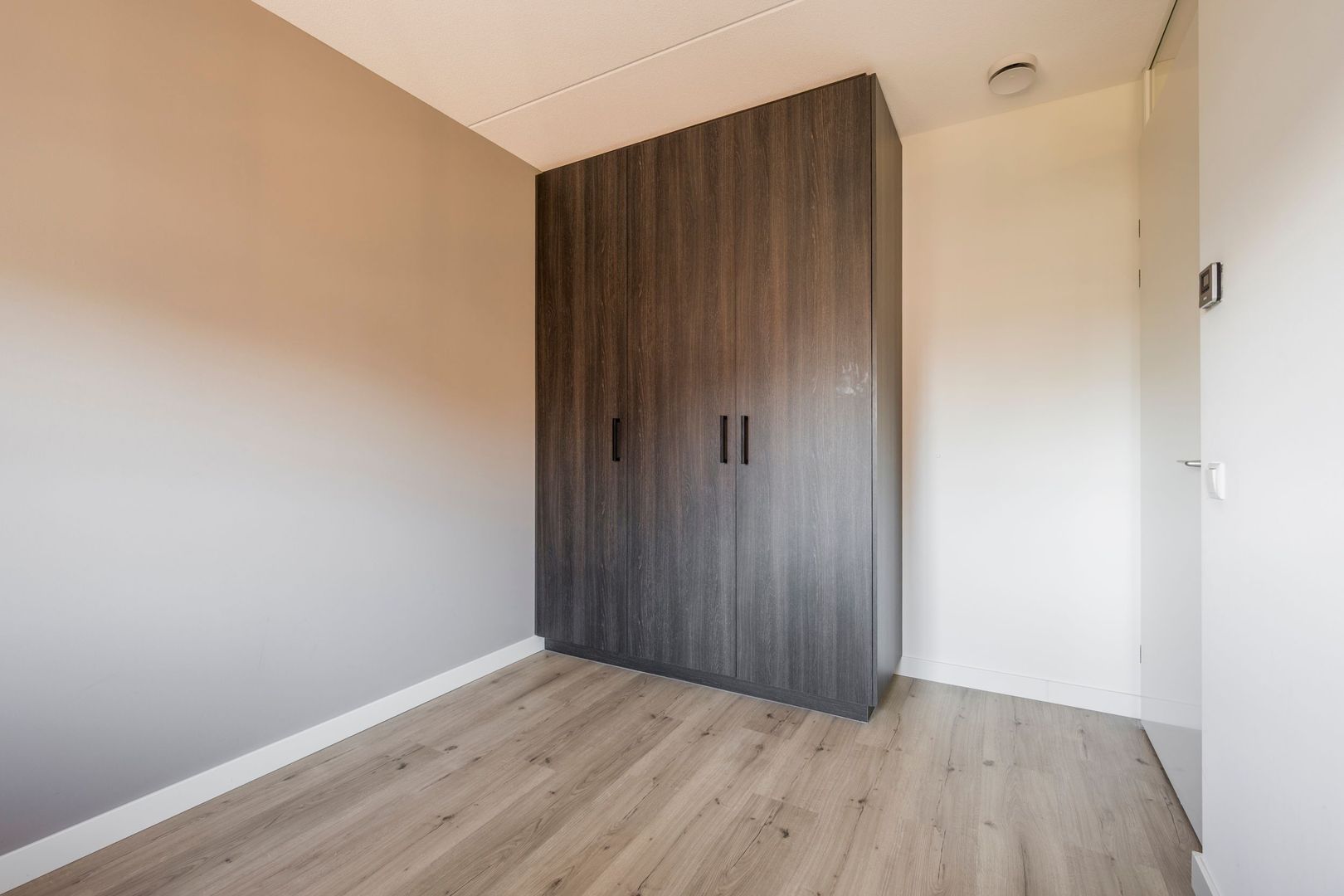 Rietrand 12, Nijkerk foto-18