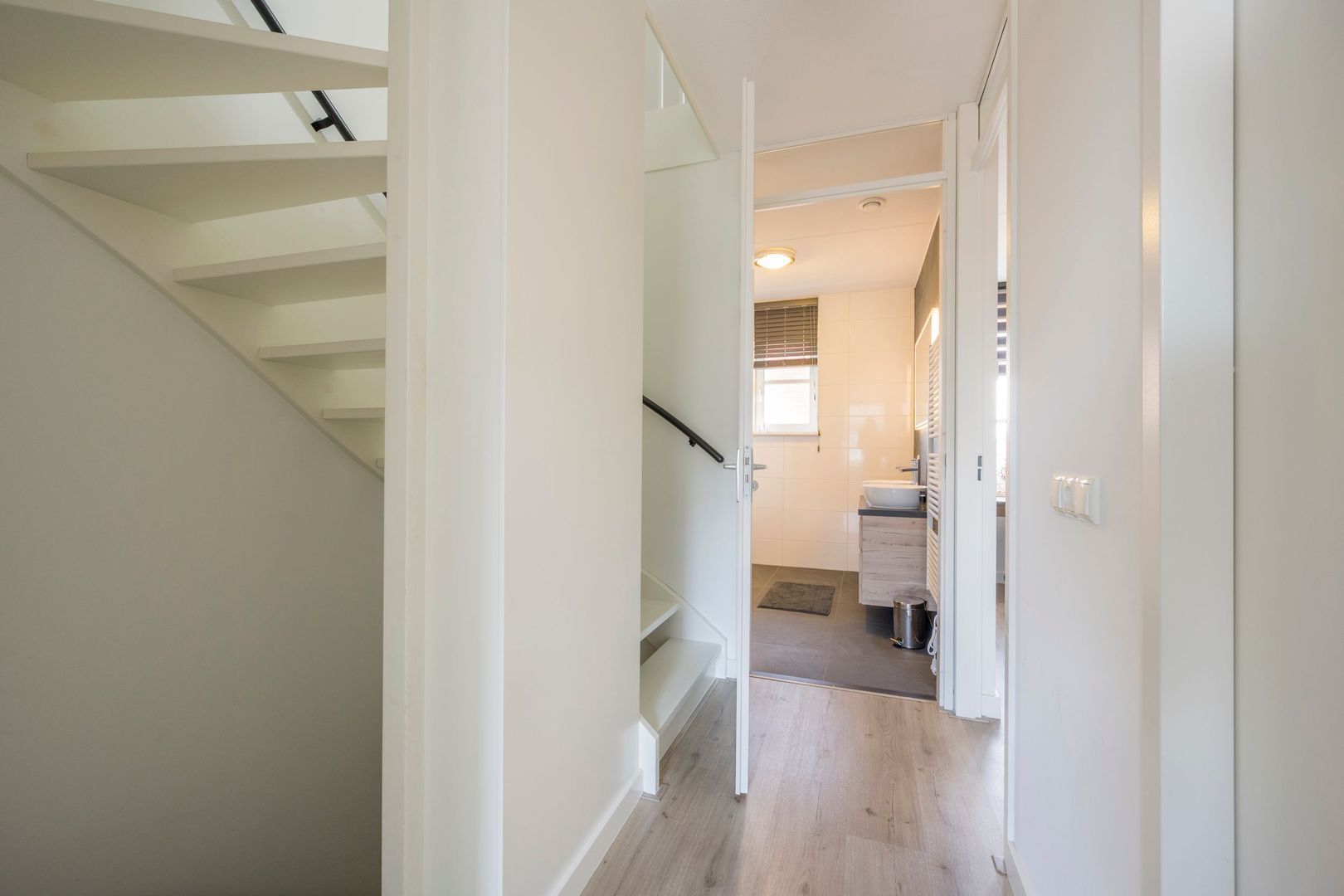 Rietrand 12, Nijkerk foto-19