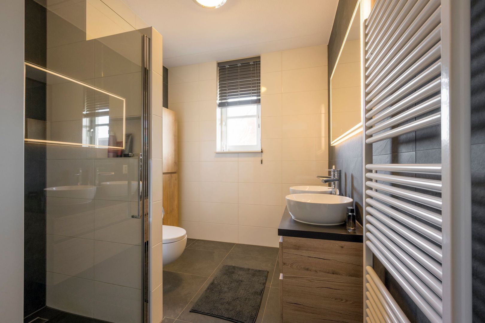 Rietrand 12, Nijkerk foto-20