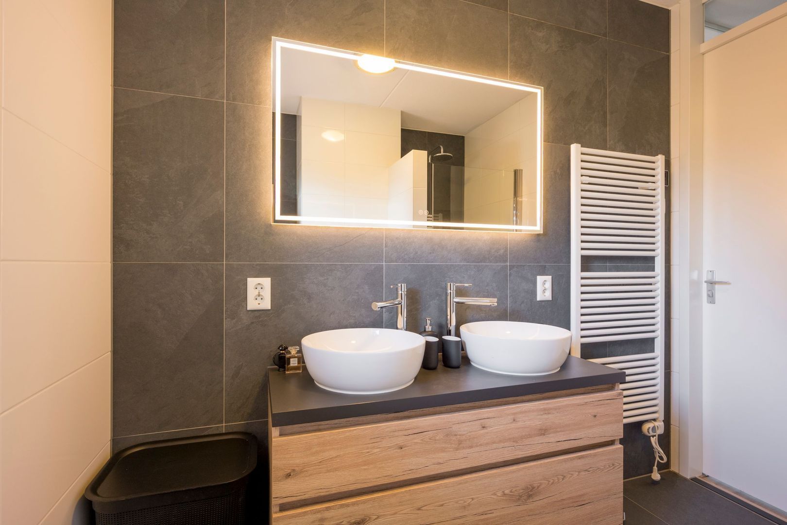 Rietrand 12, Nijkerk foto-21