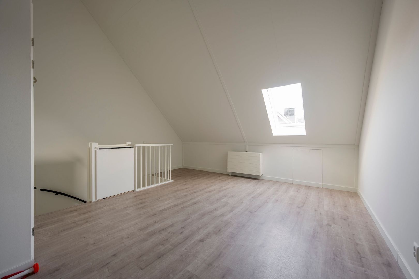 Rietrand 12, Nijkerk foto-24