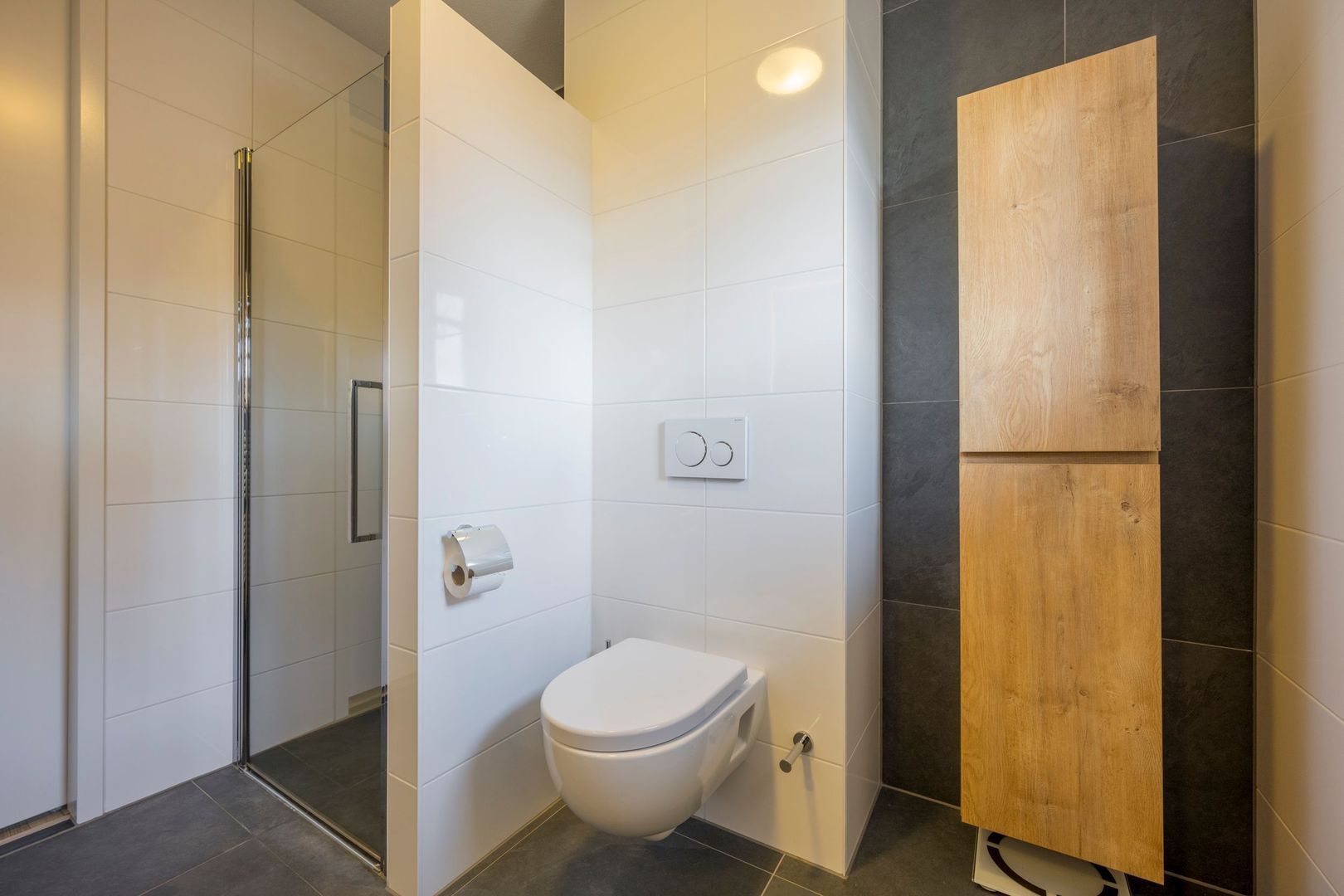 Rietrand 12, Nijkerk foto-22