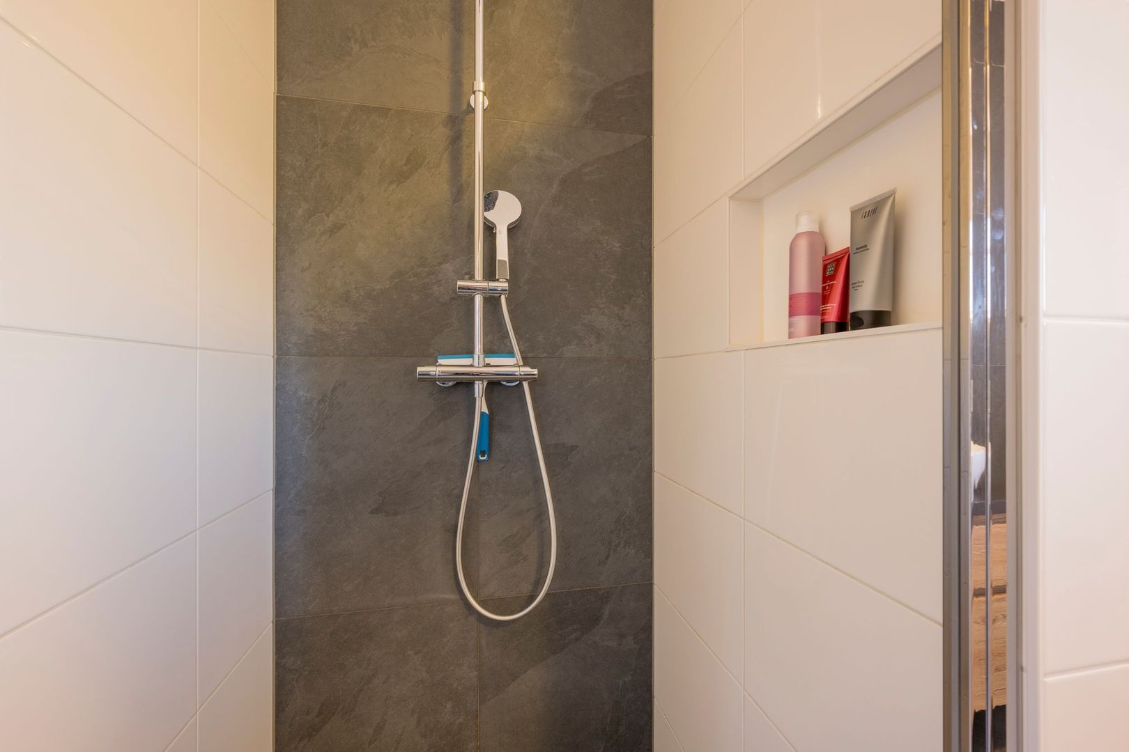 Rietrand 12, Nijkerk foto-23