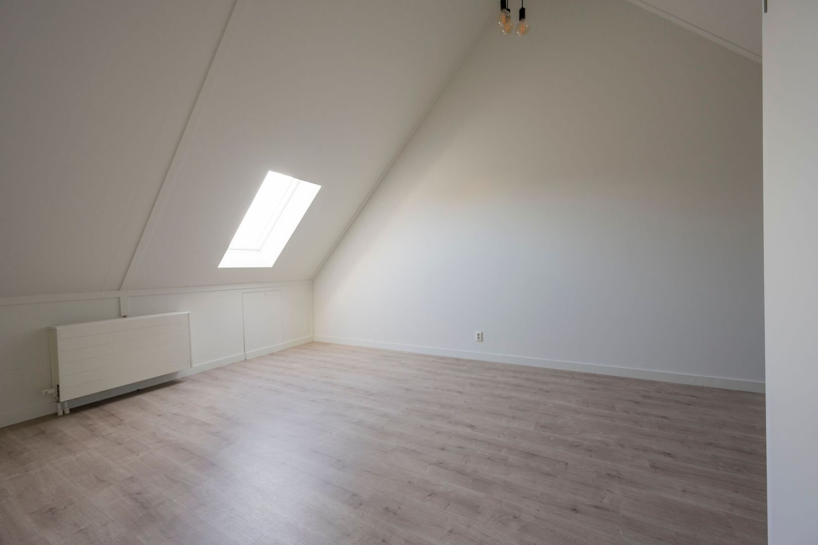 Rietrand 12, Nijkerk foto-25