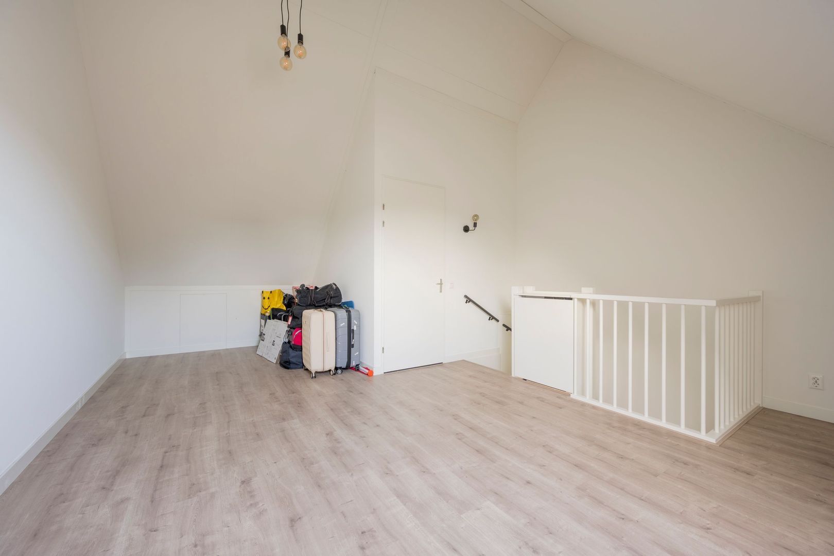 Rietrand 12, Nijkerk foto-26