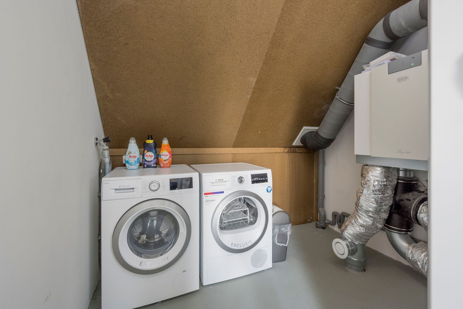 Rietrand 12, Nijkerk foto-27