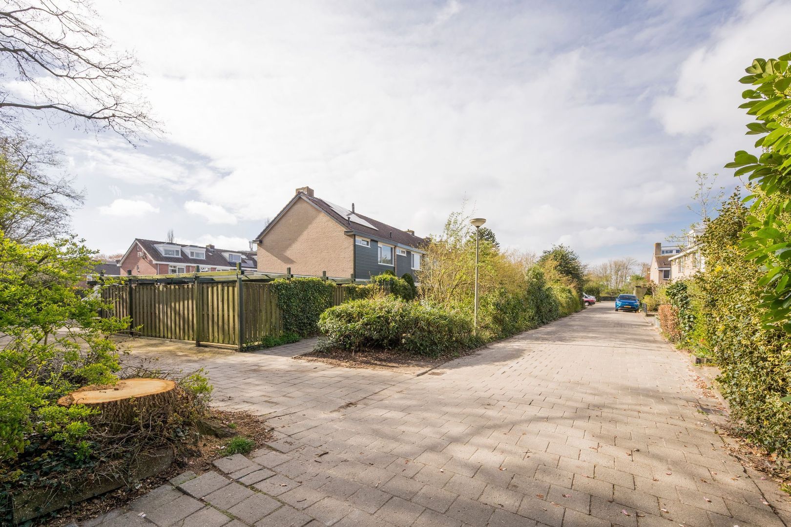 Van Oldenbarneveltstraat 18, Nijkerk foto-44