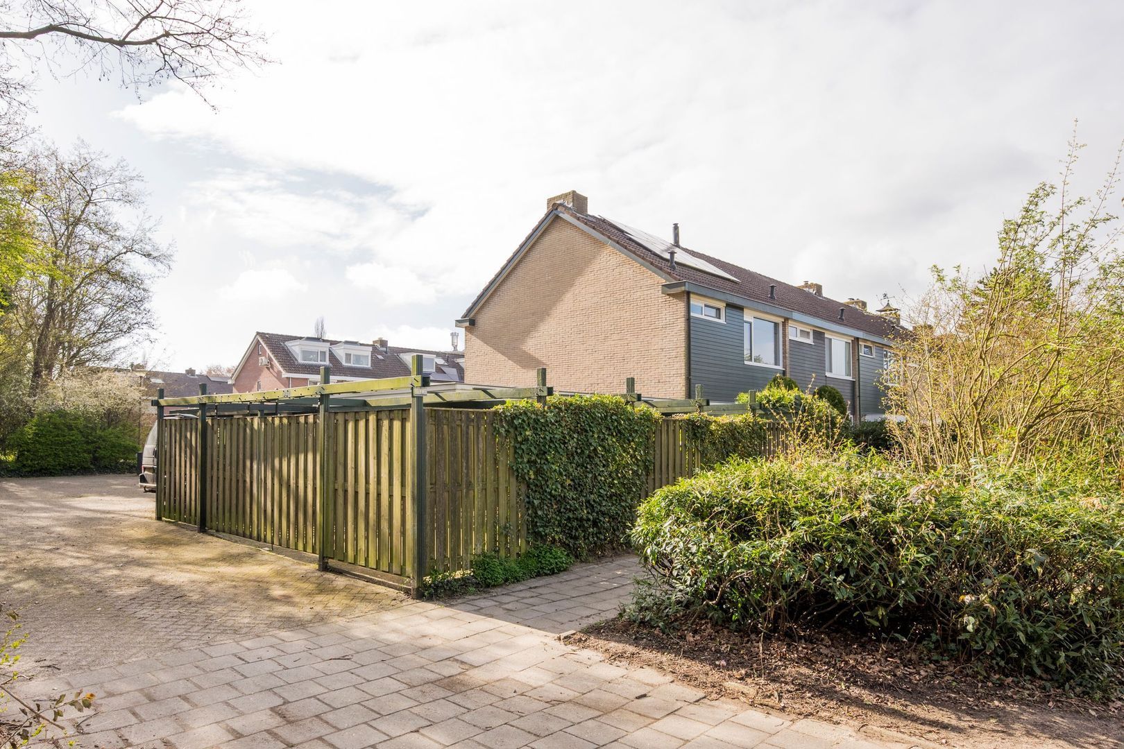 Van Oldenbarneveltstraat 18, Nijkerk foto-43