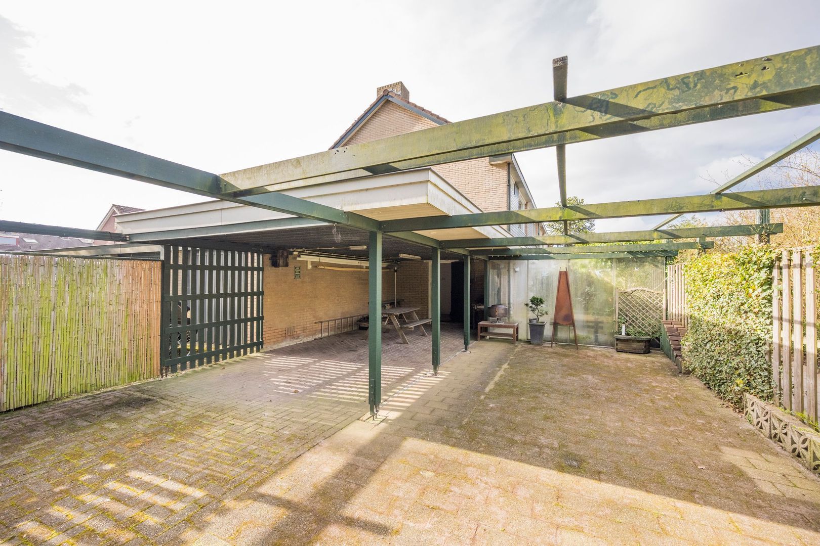 Van Oldenbarneveltstraat 18, Nijkerk foto-38