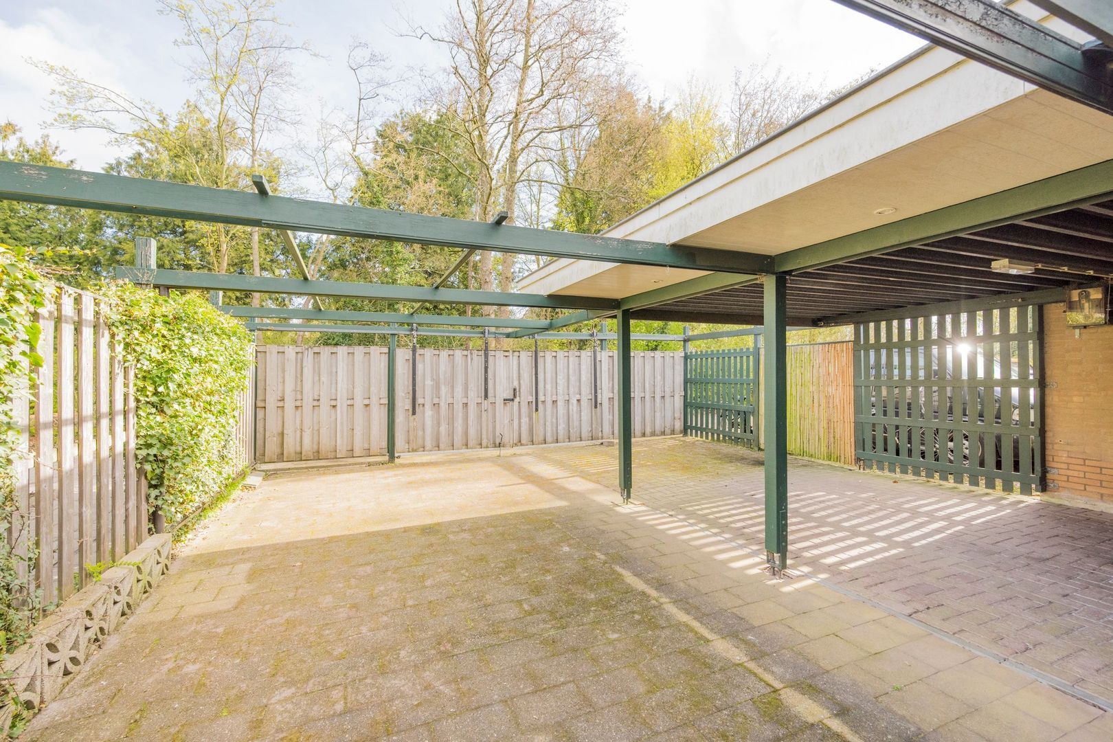 Van Oldenbarneveltstraat 18, Nijkerk foto-37