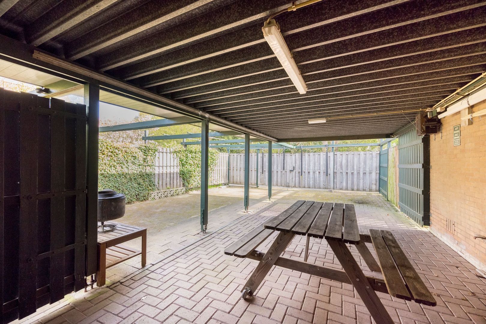 Van Oldenbarneveltstraat 18, Nijkerk foto-36