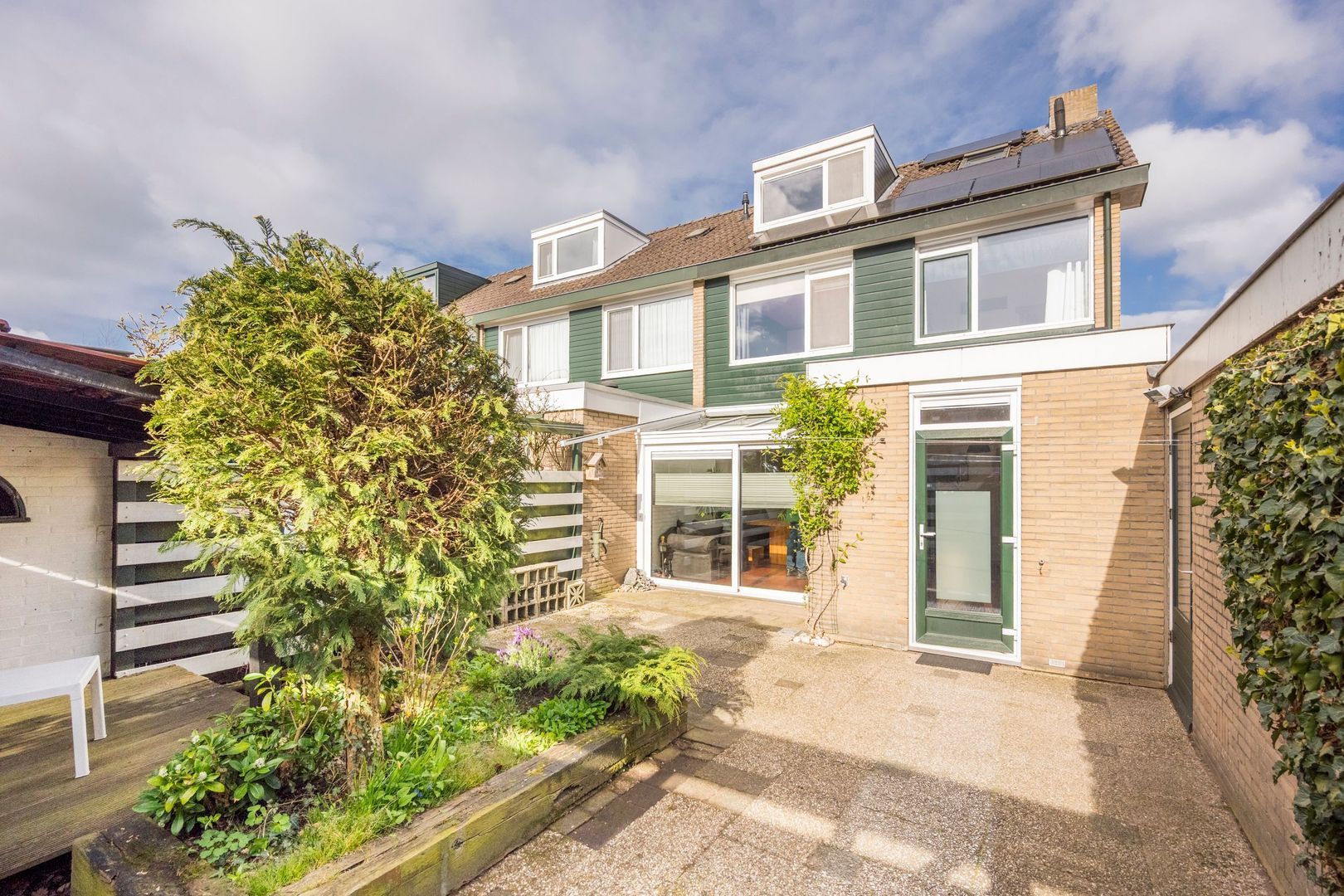 Van Oldenbarneveltstraat 18, Nijkerk foto-33