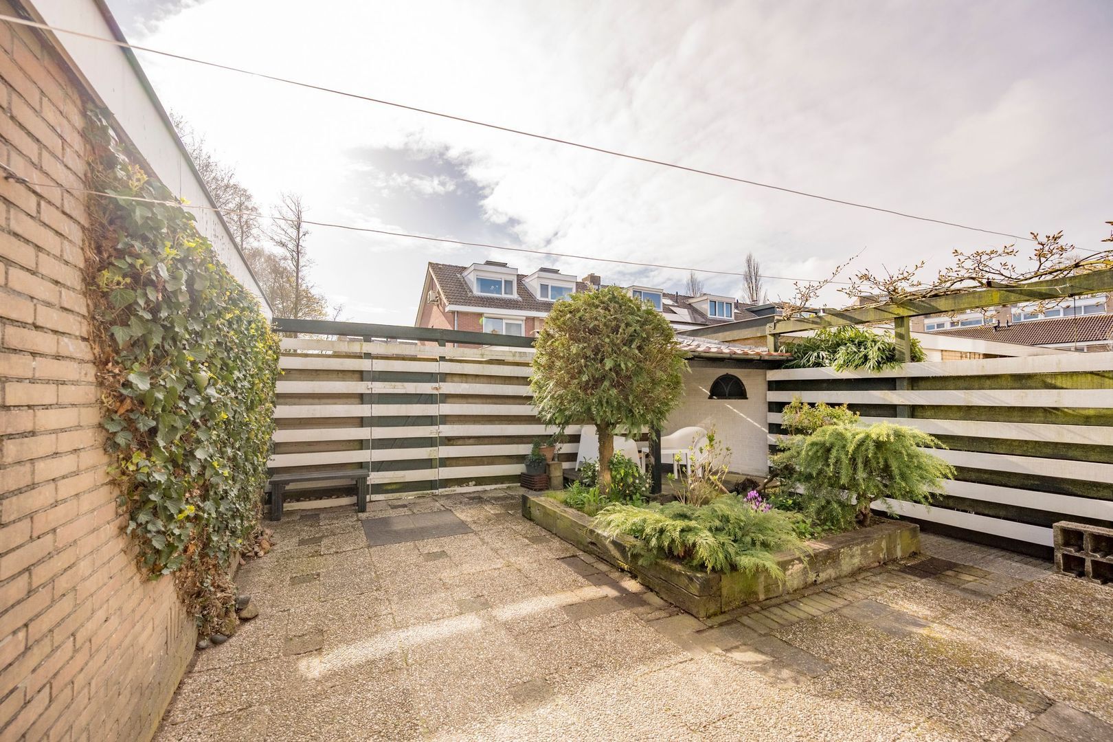 Van Oldenbarneveltstraat 18, Nijkerk foto-34