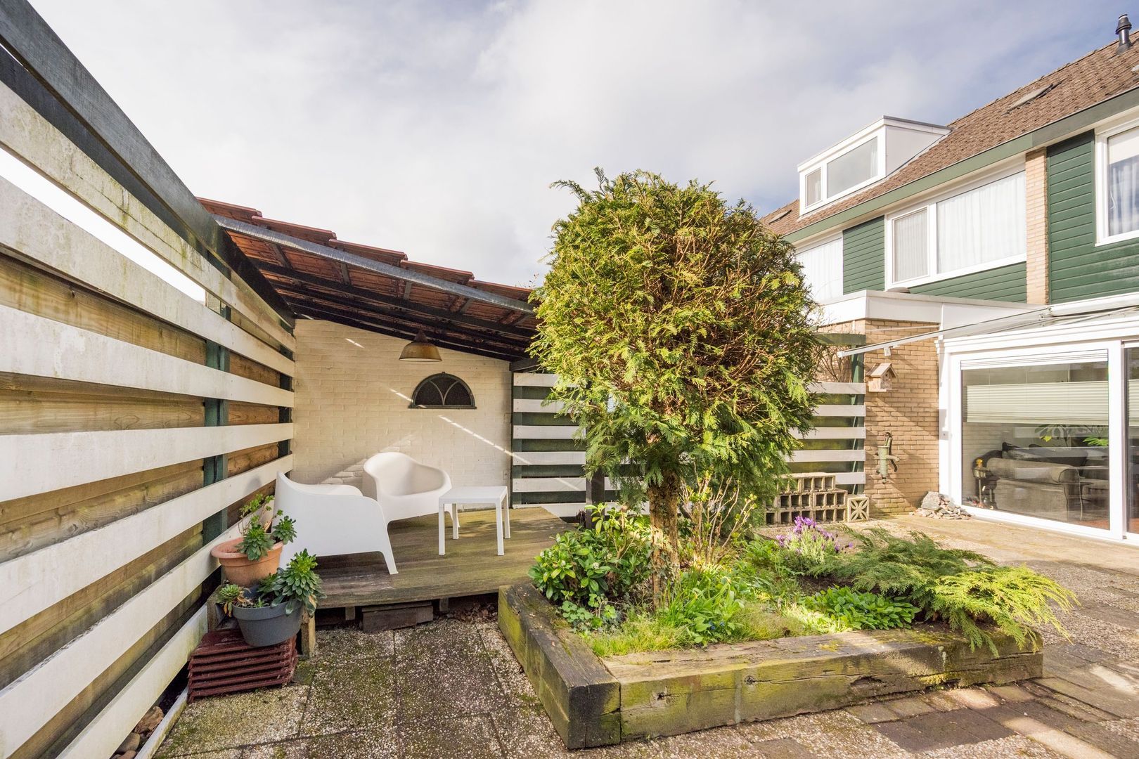 Van Oldenbarneveltstraat 18, Nijkerk foto-35