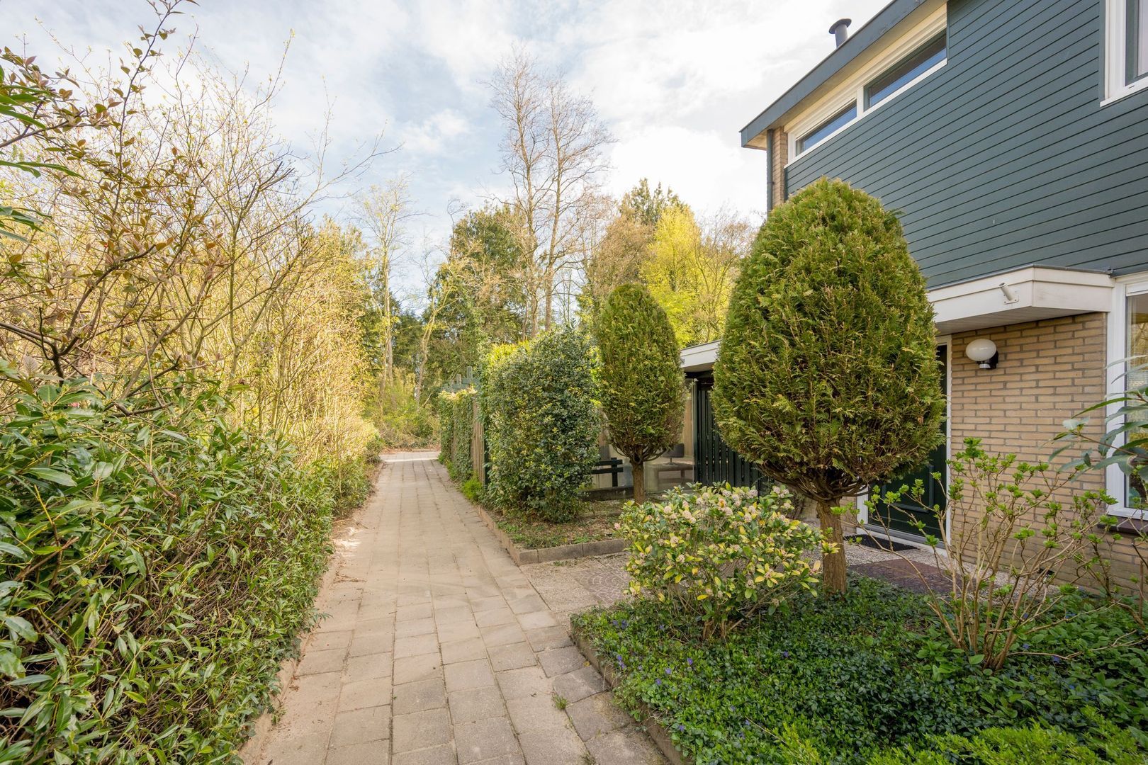 Van Oldenbarneveltstraat 18, Nijkerk foto-42