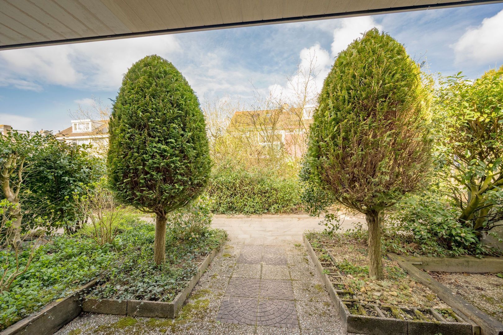 Van Oldenbarneveltstraat 18, Nijkerk foto-39