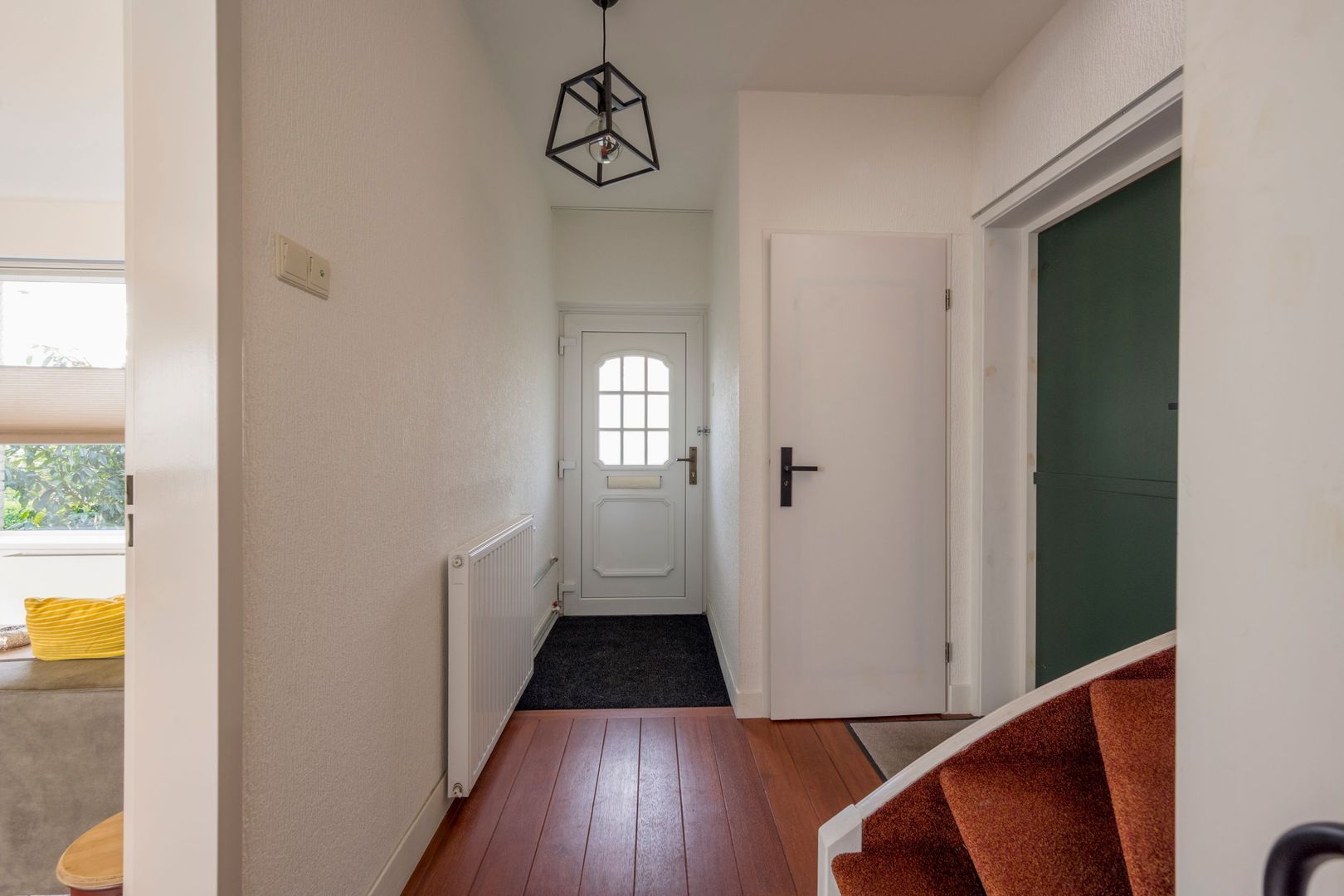 Van Oldenbarneveltstraat 18, Nijkerk foto-14