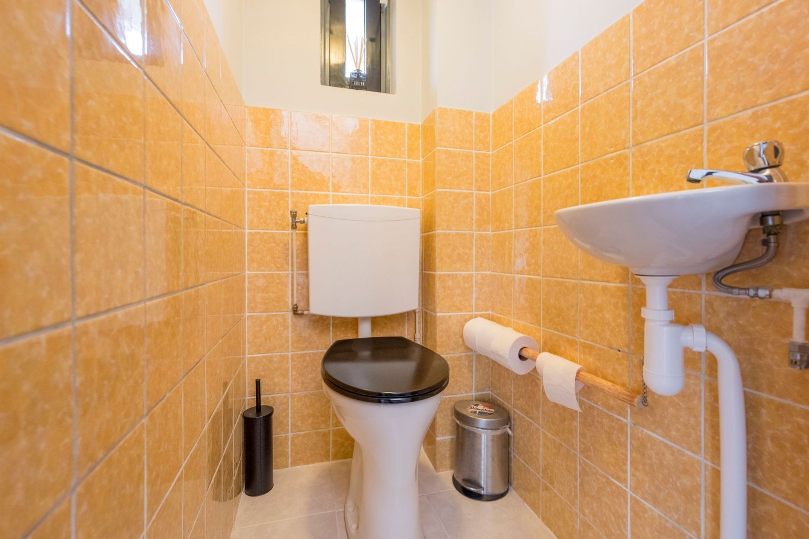 Van Oldenbarneveltstraat 18, Nijkerk foto-16