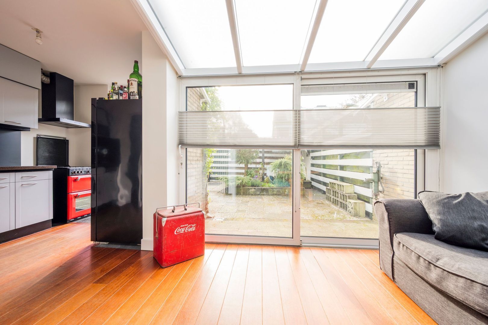 Van Oldenbarneveltstraat 18, Nijkerk foto-6