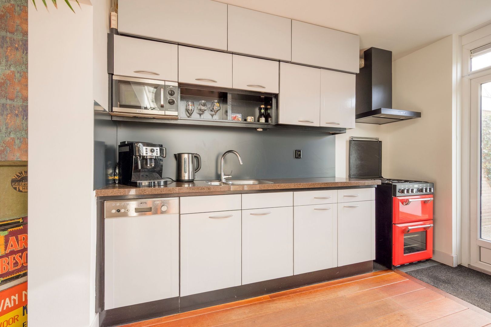 Van Oldenbarneveltstraat 18, Nijkerk foto-9