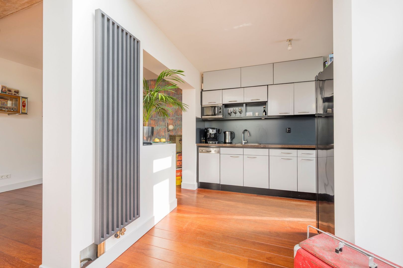 Van Oldenbarneveltstraat 18, Nijkerk foto-8