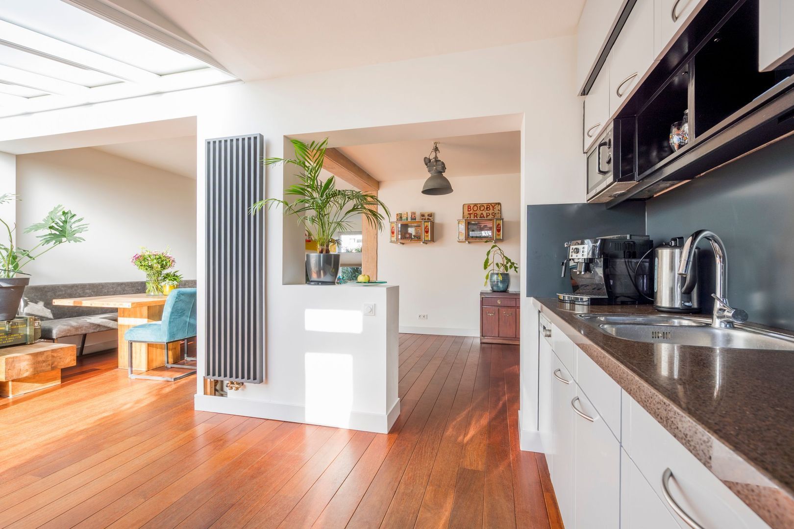 Van Oldenbarneveltstraat 18, Nijkerk foto-10