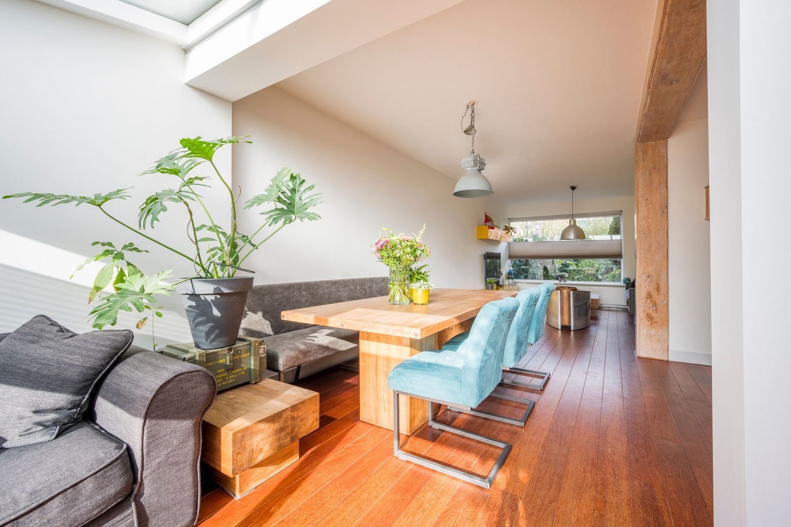 Van Oldenbarneveltstraat 18, Nijkerk foto-12