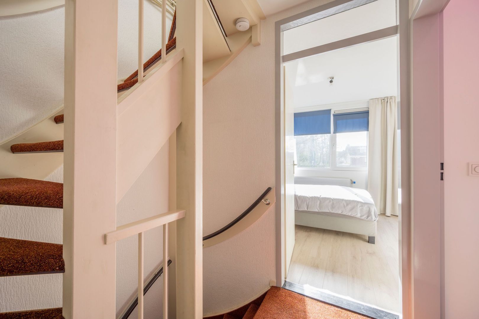 Van Oldenbarneveltstraat 18, Nijkerk foto-17