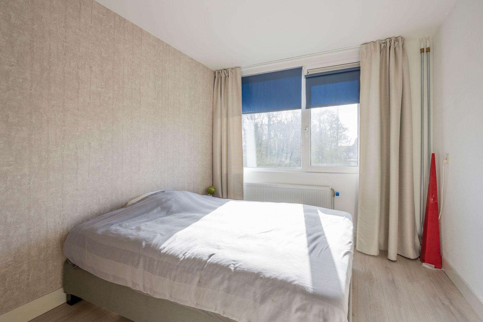 Van Oldenbarneveltstraat 18, Nijkerk foto-18