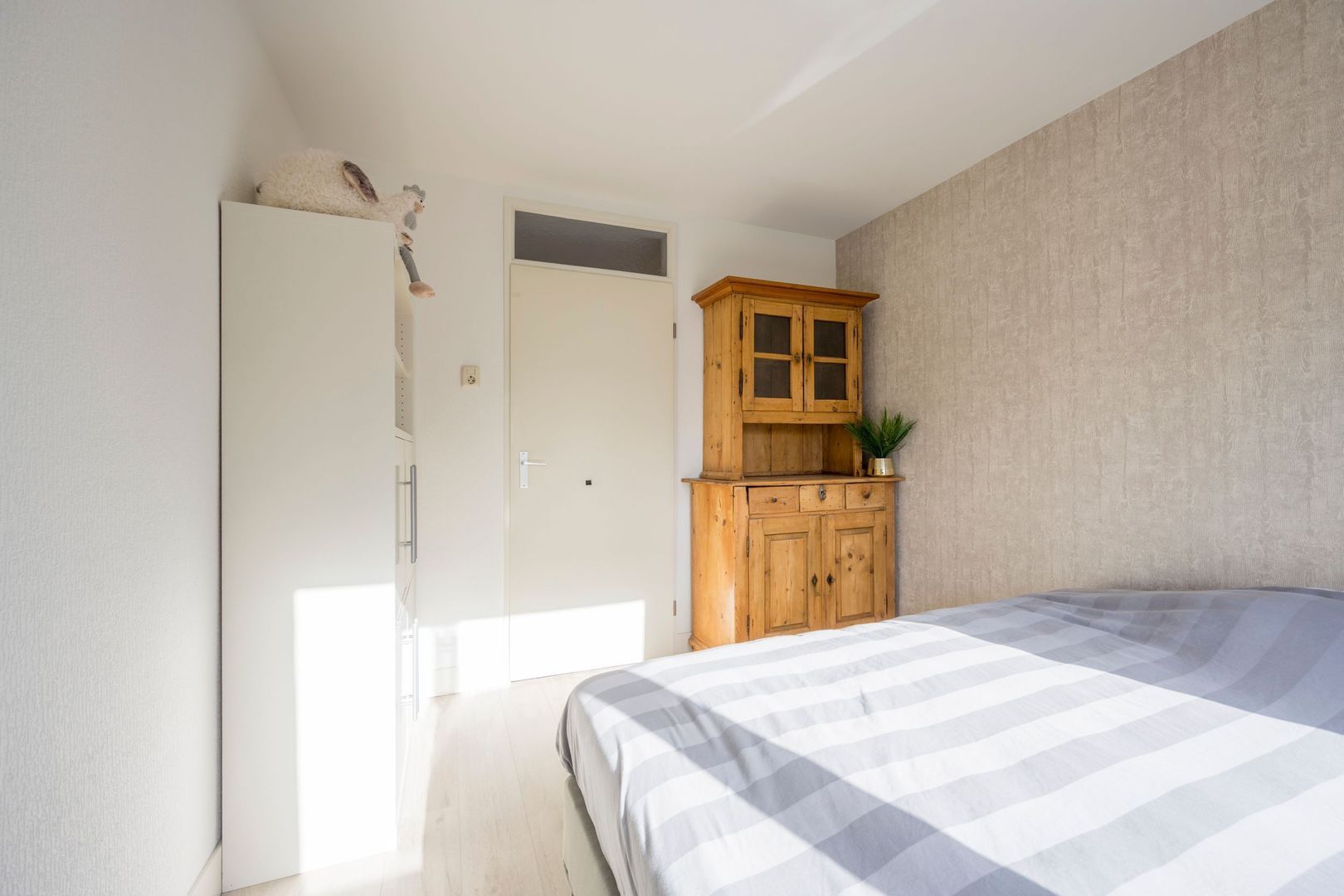 Van Oldenbarneveltstraat 18, Nijkerk foto-19