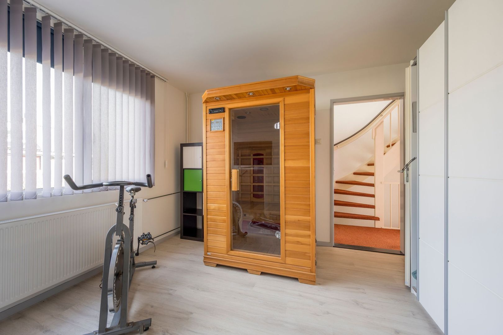 Van Oldenbarneveltstraat 18, Nijkerk foto-23