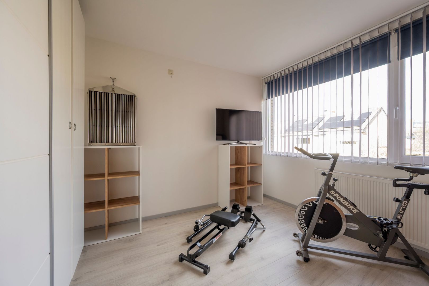 Van Oldenbarneveltstraat 18, Nijkerk foto-22