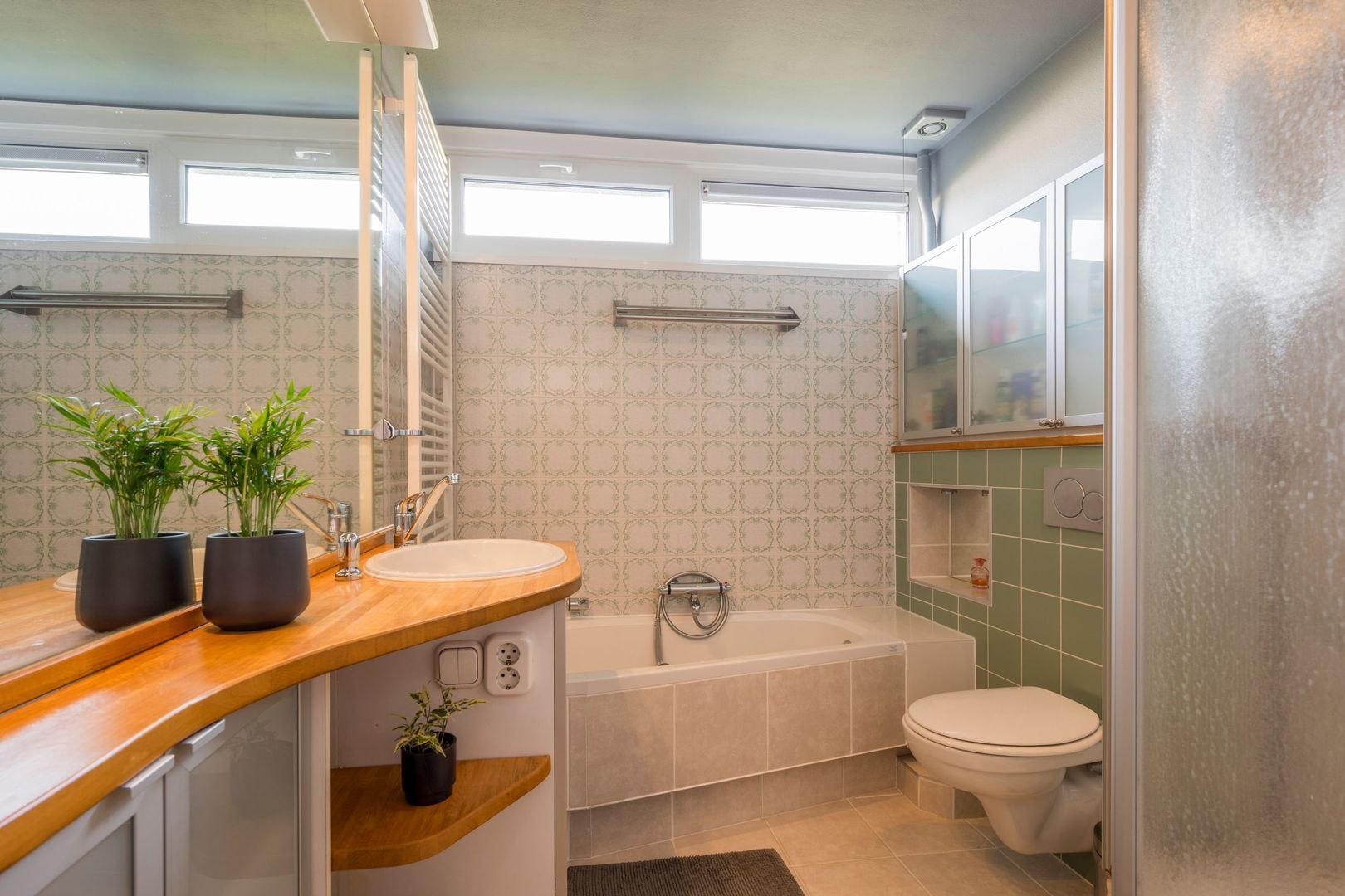 Van Oldenbarneveltstraat 18, Nijkerk foto-25