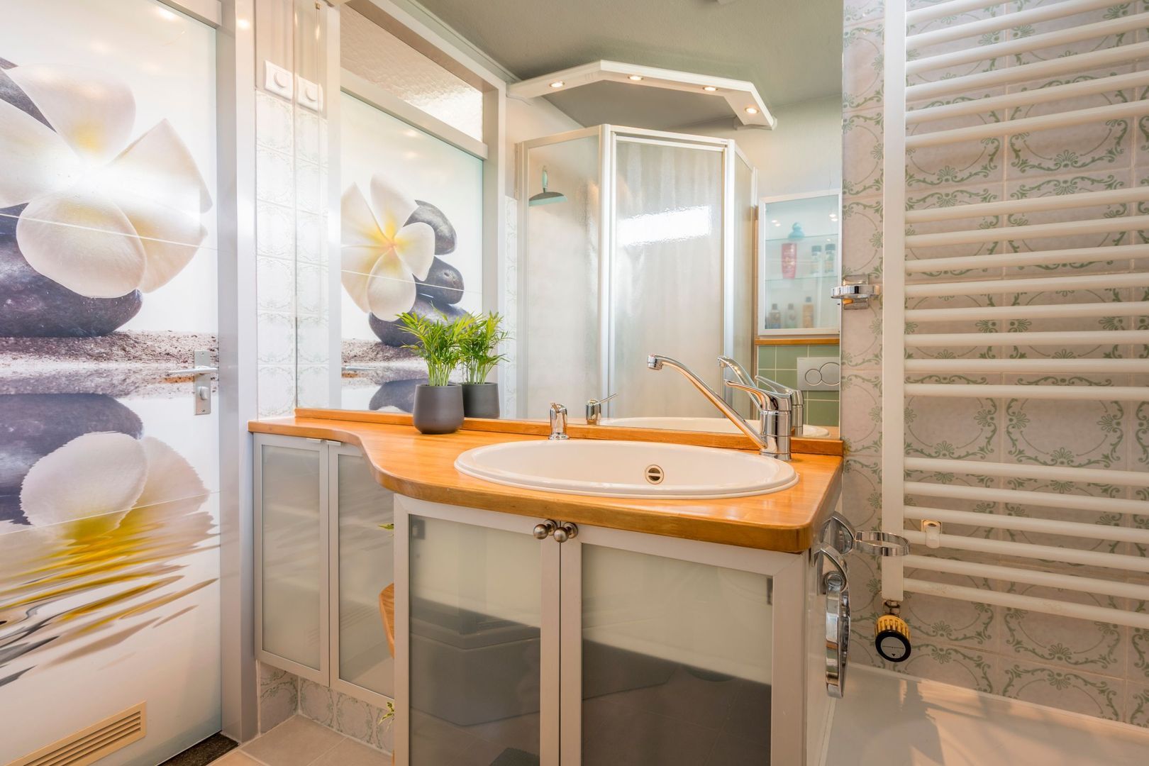 Van Oldenbarneveltstraat 18, Nijkerk foto-26