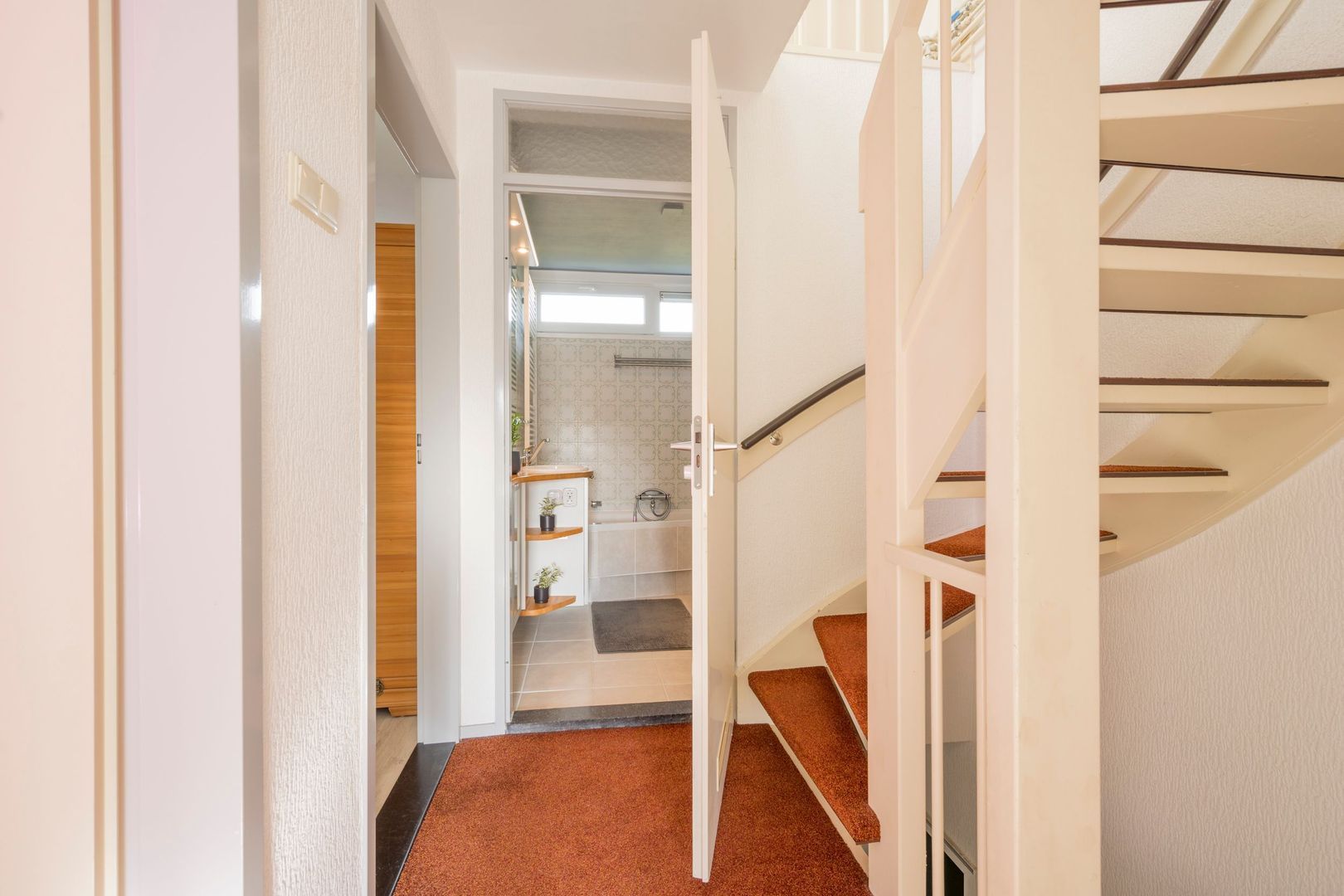 Van Oldenbarneveltstraat 18, Nijkerk foto-24