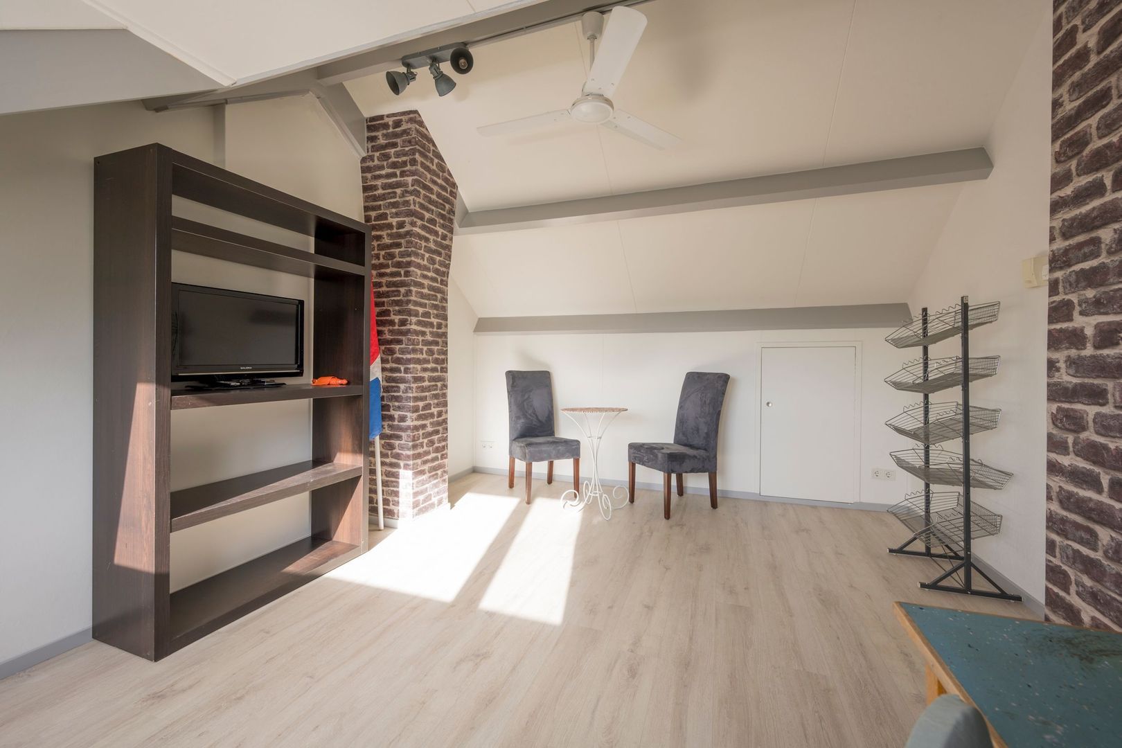 Van Oldenbarneveltstraat 18, Nijkerk foto-28