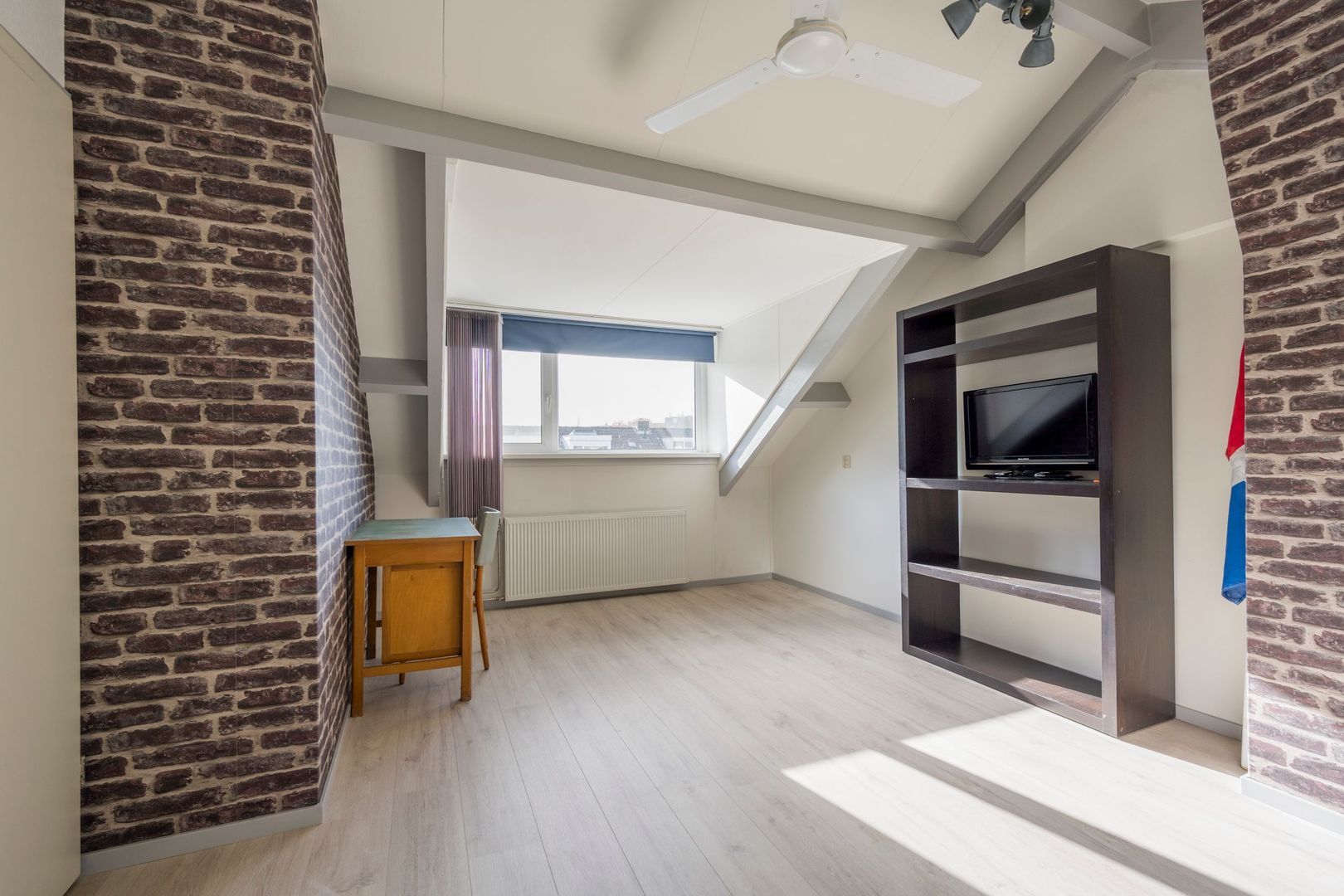 Van Oldenbarneveltstraat 18, Nijkerk foto-27