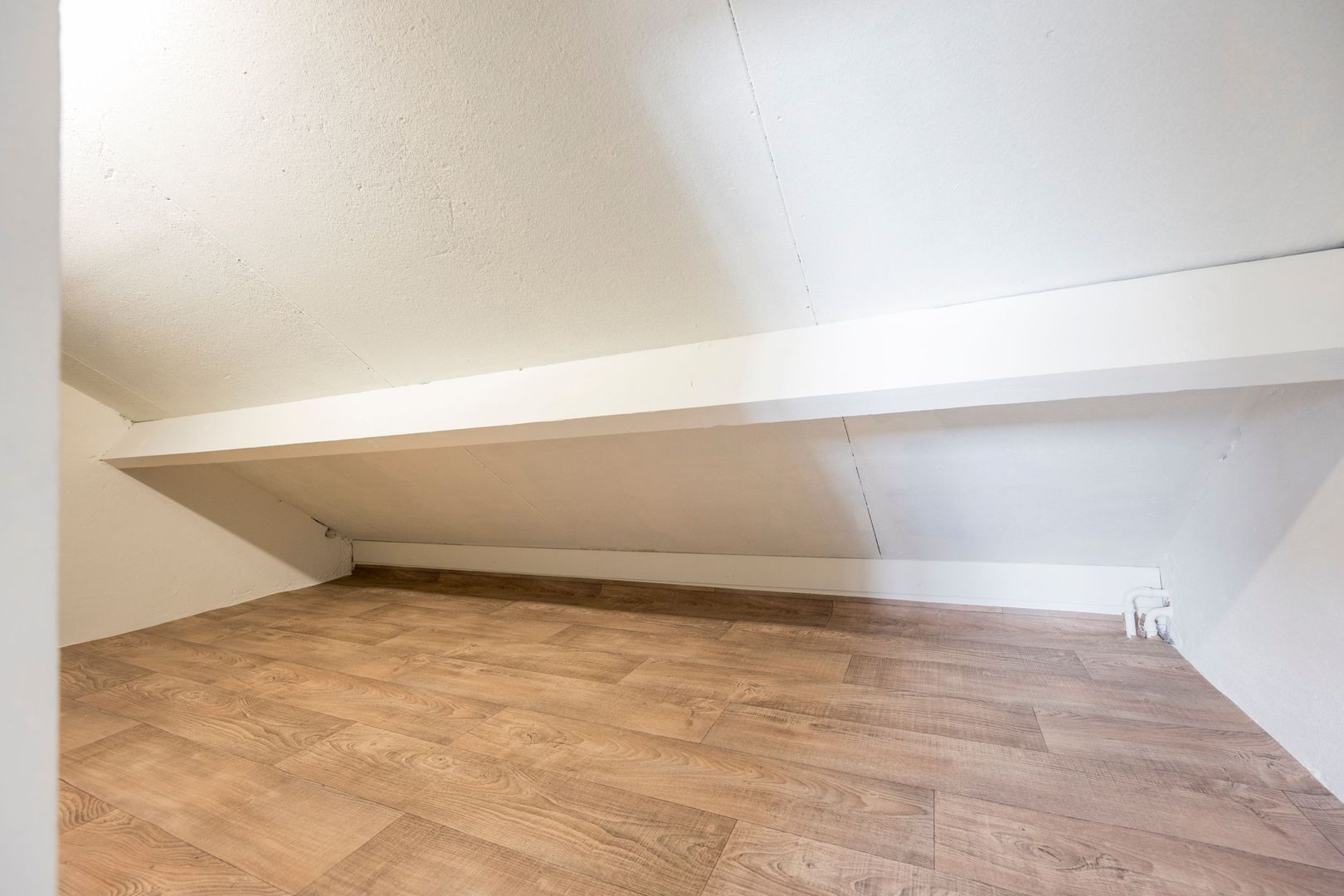 Van Oldenbarneveltstraat 18, Nijkerk foto-30