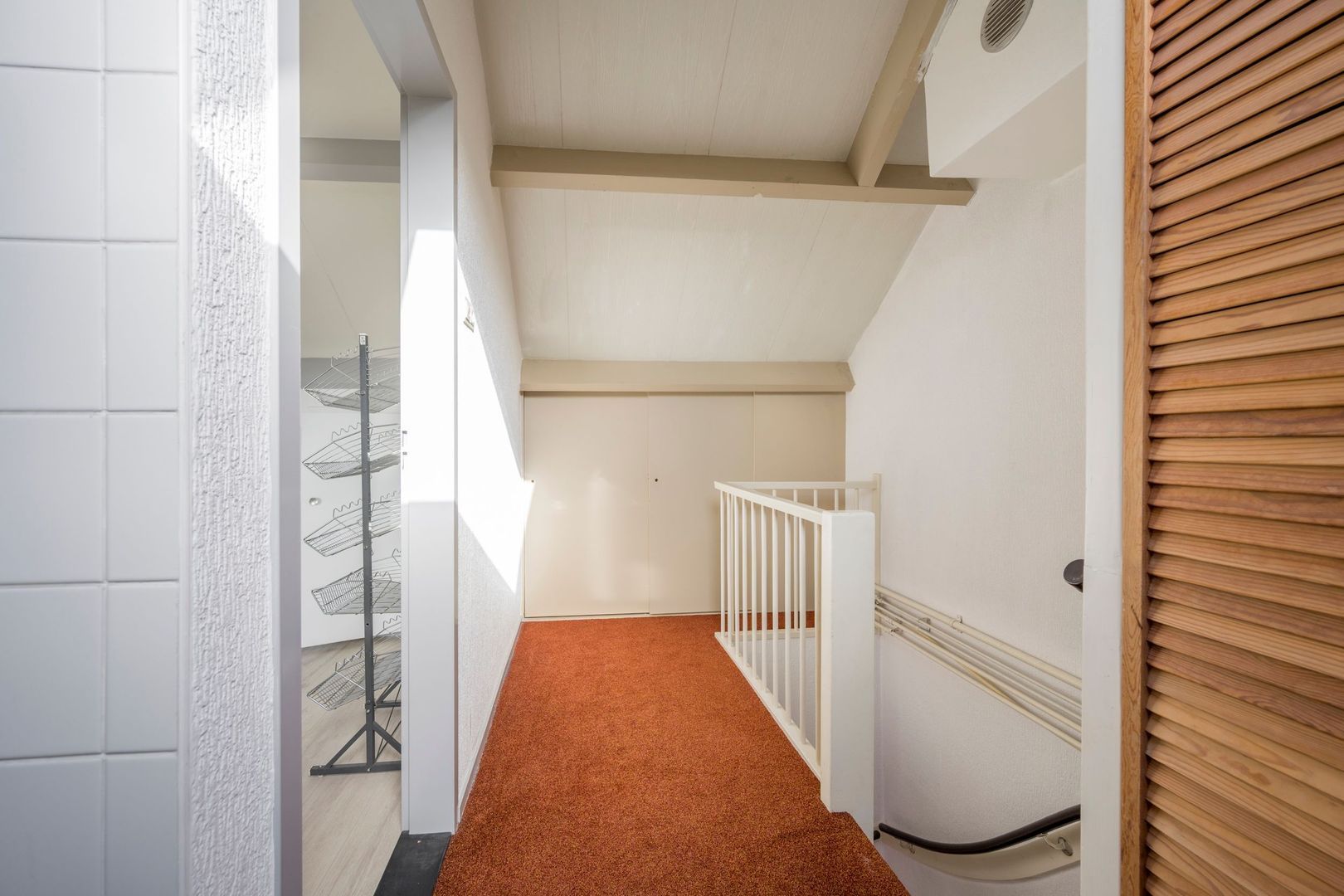 Van Oldenbarneveltstraat 18, Nijkerk foto-31