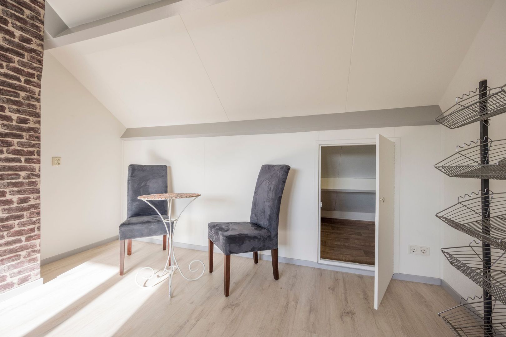 Van Oldenbarneveltstraat 18, Nijkerk foto-29