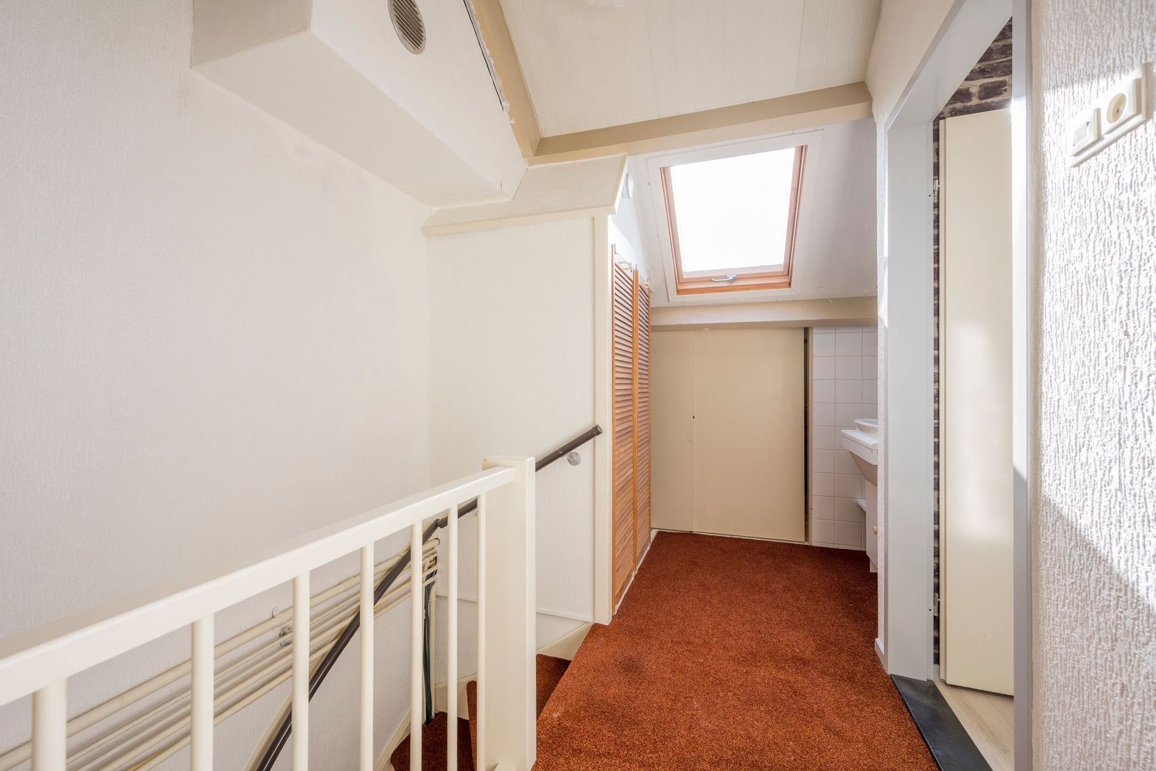 Van Oldenbarneveltstraat 18, Nijkerk foto-32