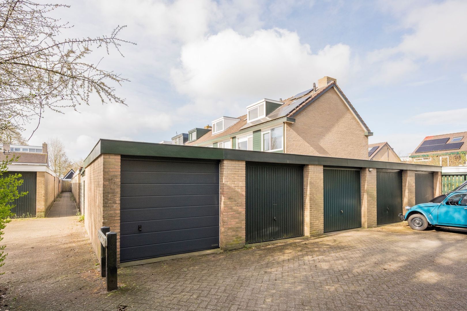 Van Oldenbarneveltstraat 18, Nijkerk foto-45