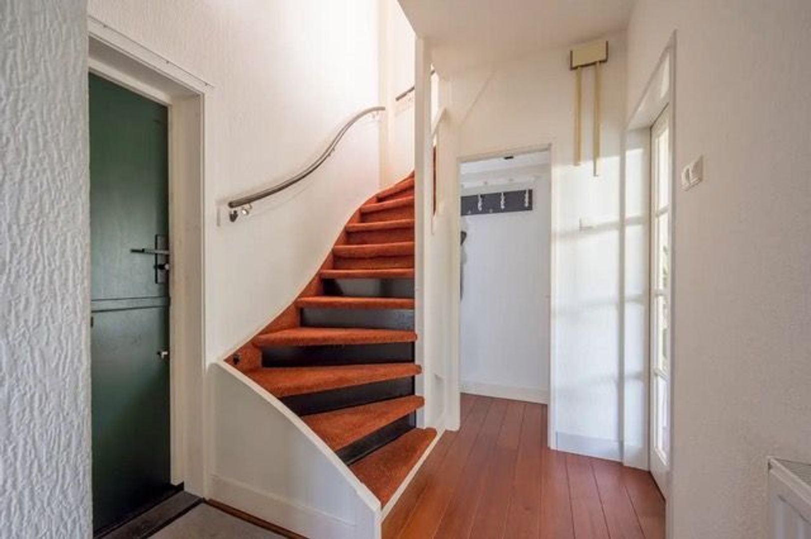 Van Oldenbarneveltstraat 18, Nijkerk foto-15