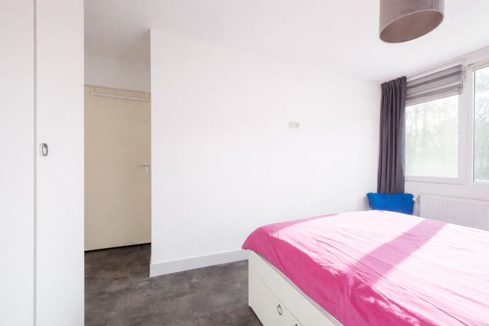 Van Oldenbarneveltstraat 18, Nijkerk foto-21