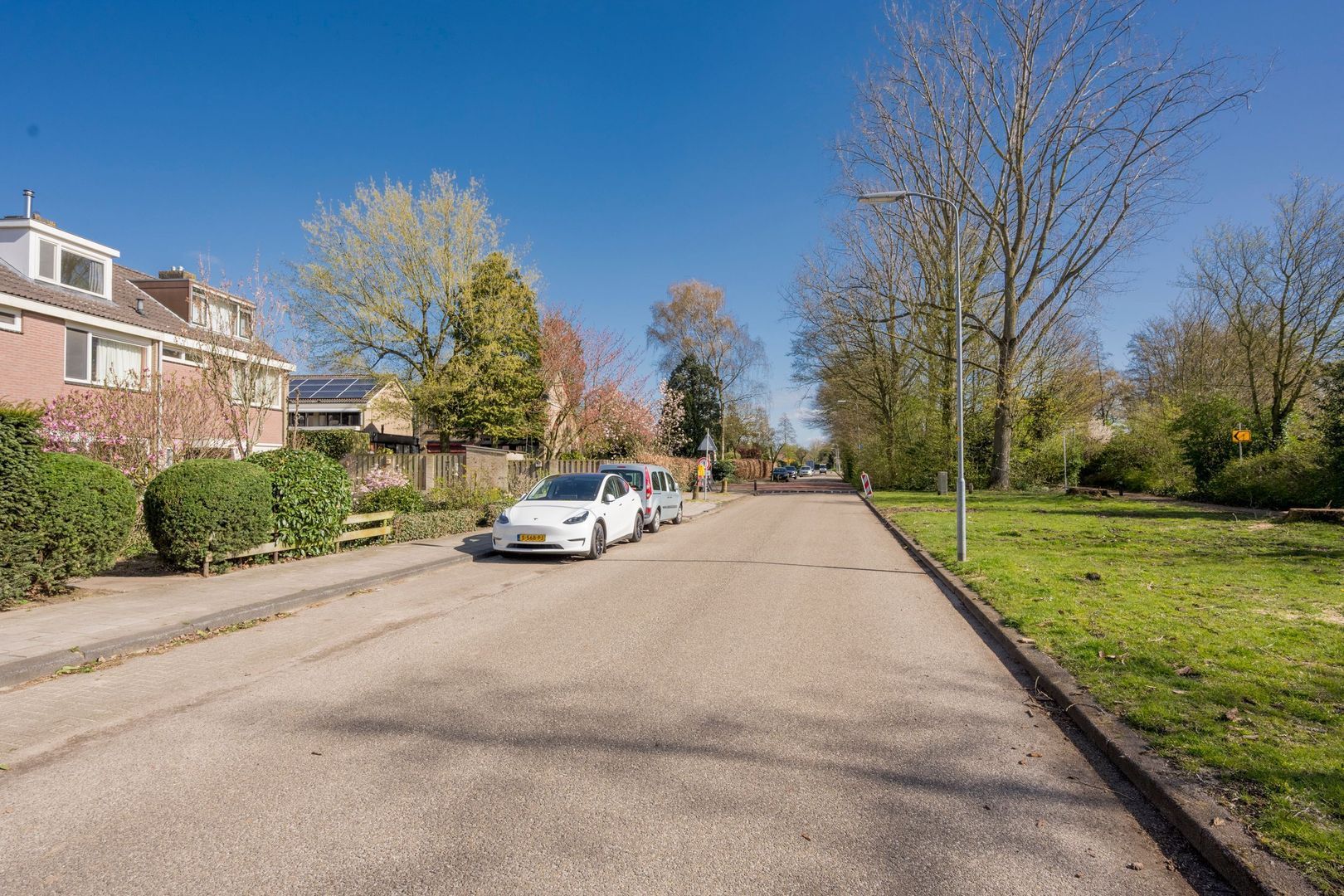 Hoogstraat 61, Nijkerk foto-34