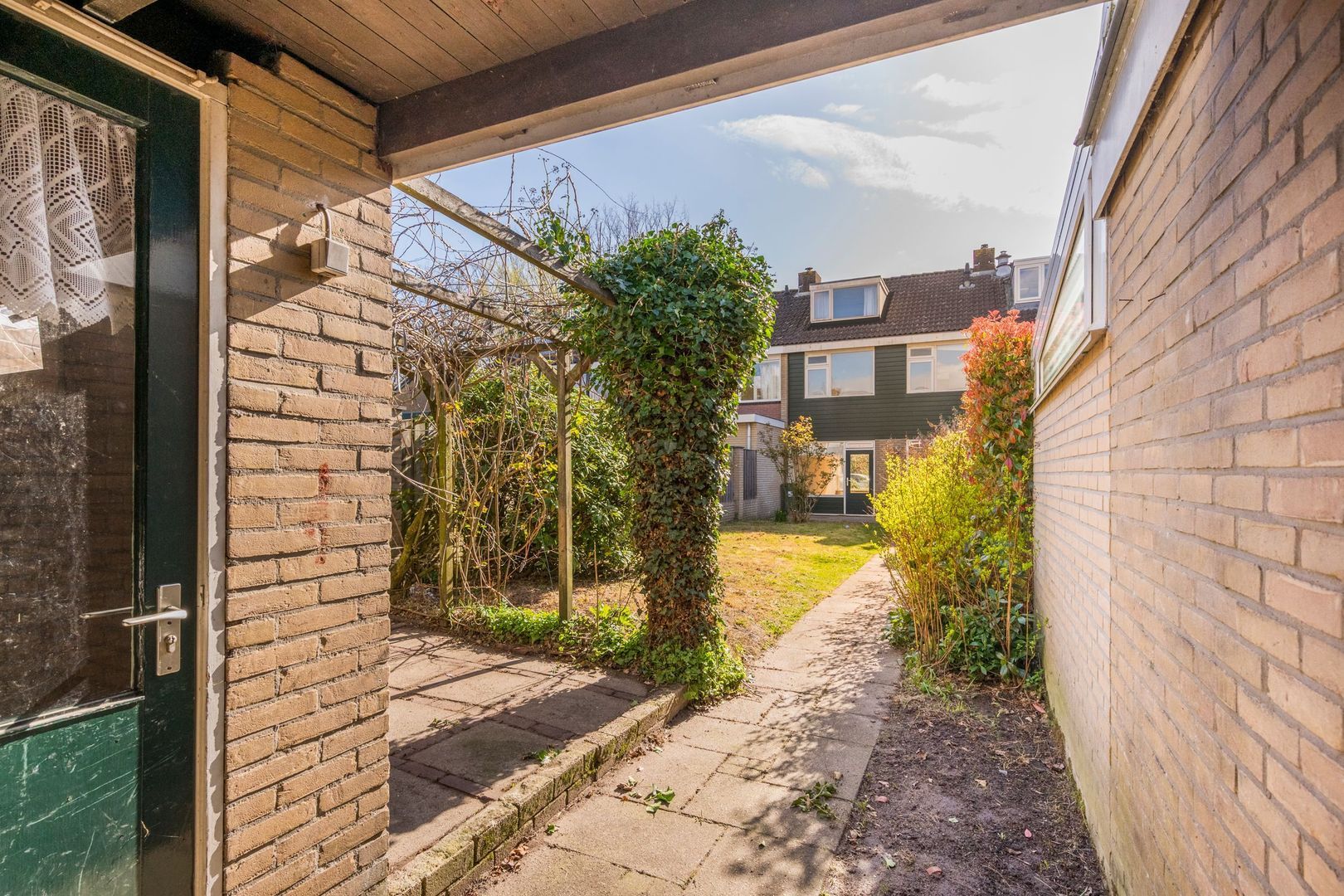 Hoogstraat 61, Nijkerk foto-36