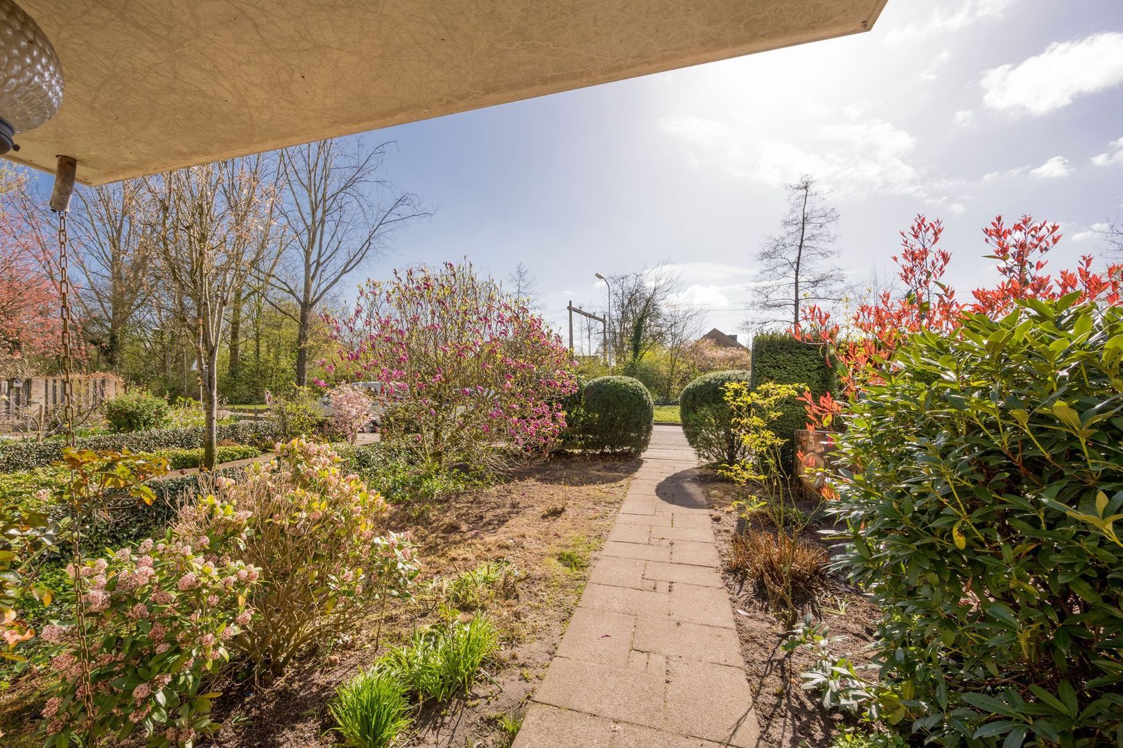 Hoogstraat 61, Nijkerk foto-35