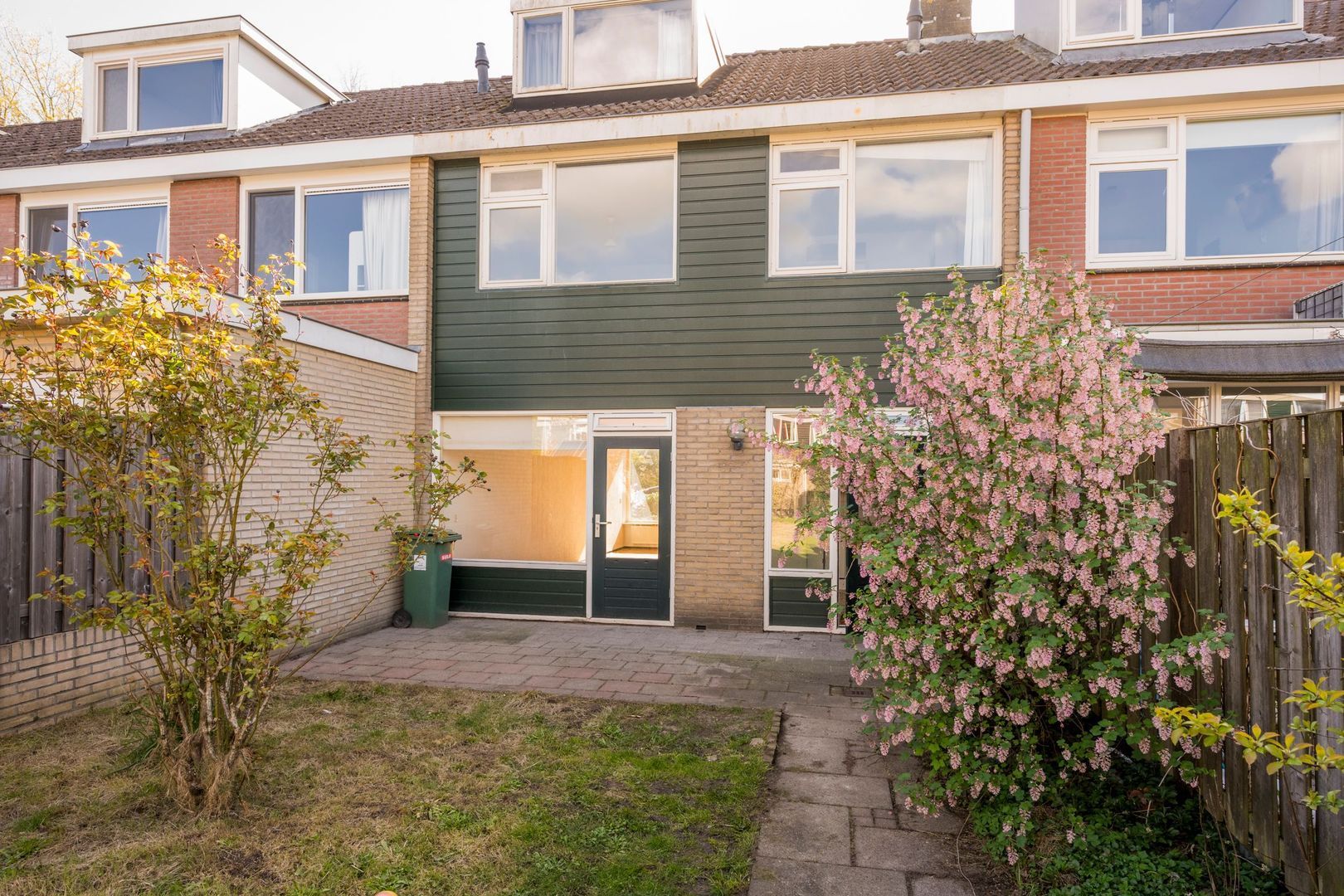 Hoogstraat 61, Nijkerk foto-29