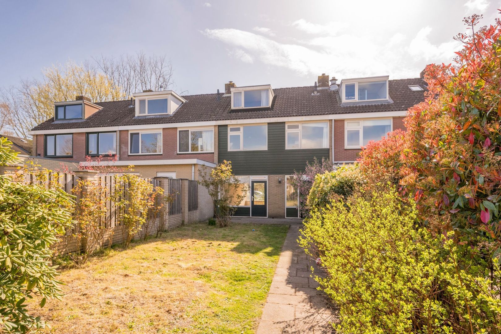 Hoogstraat 61, Nijkerk foto-28